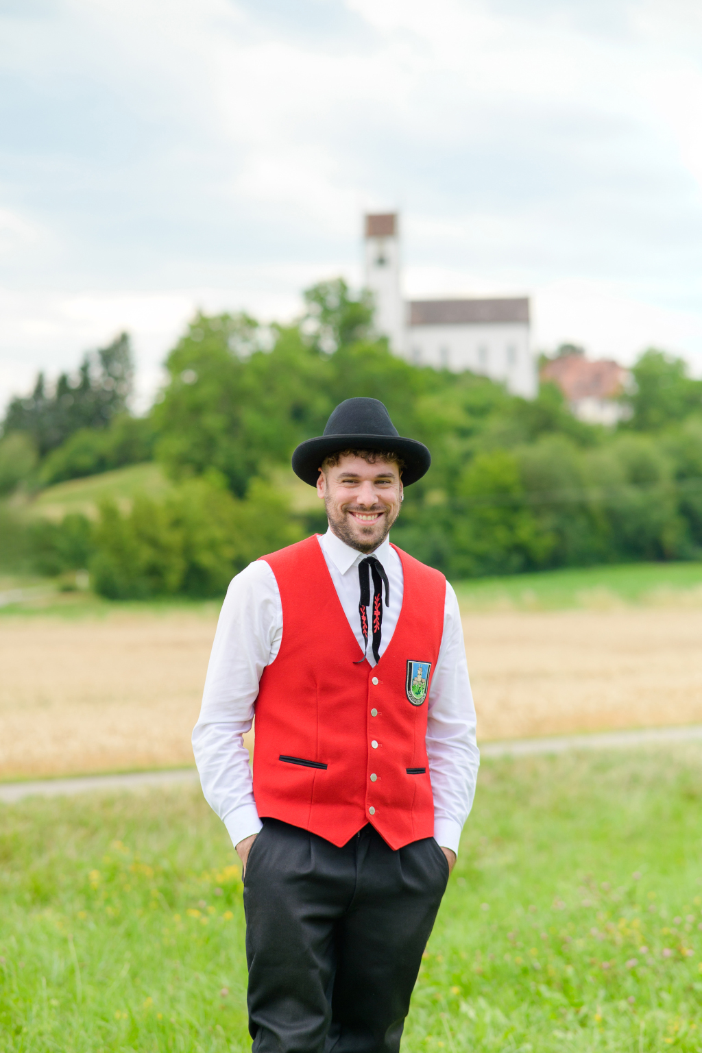 Kassierer