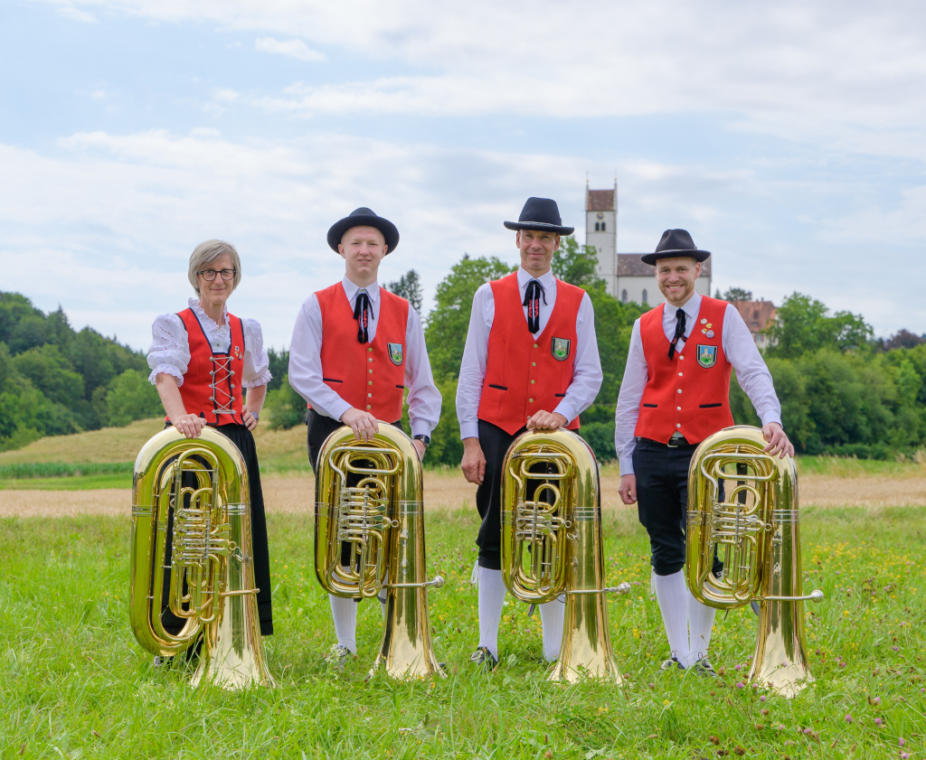 Tuba
